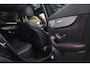 Mercedes-Benz GLC AMG 43 4MATIC Aut. | Black Style | Burmester | Distronic | Panorama | Lederen Dash | Luchtvering | NAP |