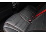 Mercedes-Benz GLC AMG 43 4MATIC Aut. | Black Style | Burmester | Distronic | Panorama | Lederen Dash | Luchtvering | NAP |