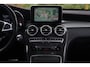 Mercedes-Benz GLC AMG 43 4MATIC Aut. | Black Style | Burmester | Distronic | Panorama | Lederen Dash | Luchtvering | NAP |