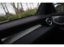 Mercedes-Benz GLC AMG 43 4MATIC Aut. | Black Style | Burmester | Distronic | Panorama | Lederen Dash | Luchtvering | NAP |