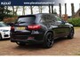 Mercedes-Benz GLC AMG 43 4MATIC Aut. | Black Style | Burmester | Distronic | Panorama | Lederen Dash | Luchtvering | NAP |