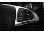 Mercedes-Benz GLC AMG 43 4MATIC Aut. | Black Style | Burmester | Distronic | Panorama | Lederen Dash | Luchtvering | NAP |