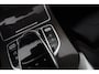 Mercedes-Benz GLC AMG 43 4MATIC Aut. | Black Style | Burmester | Distronic | Panorama | Lederen Dash | Luchtvering | NAP |