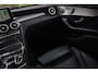 Mercedes-Benz GLC AMG 43 4MATIC Aut. | Black Style | Burmester | Distronic | Panorama | Lederen Dash | Luchtvering | NAP |