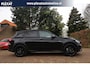 Mercedes-Benz GLC AMG 43 4MATIC Aut. | Black Style | Burmester | Distronic | Panorama | Lederen Dash | Luchtvering | NAP |