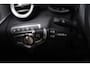 Mercedes-Benz GLC AMG 43 4MATIC Aut. | Black Style | Burmester | Distronic | Panorama | Lederen Dash | Luchtvering | NAP |