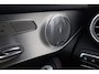 Mercedes-Benz GLC AMG 43 4MATIC Aut. | Black Style | Burmester | Distronic | Panorama | Lederen Dash | Luchtvering | NAP |