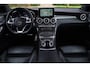 Mercedes-Benz GLC AMG 43 4MATIC Aut. | Black Style | Burmester | Distronic | Panorama | Lederen Dash | Luchtvering | NAP |