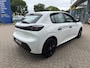 Peugeot 208 1.2 PURETECH AIRCO CRUISE CONTROL
