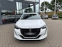 Peugeot 208 1.2 PURETECH AIRCO CRUISE CONTROL