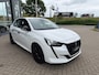 Peugeot 208 1.2 PURETECH AIRCO CRUISE CONTROL