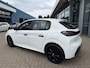 Peugeot 208 1.2 PURETECH AIRCO CRUISE CONTROL