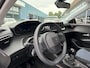 Peugeot 208 1.2 PURETECH AIRCO CRUISE CONTROL