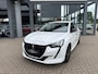 Peugeot 208 1.2 PURETECH AIRCO CRUISE CONTROL