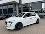 Peugeot 208 1.2 PURETECH AIRCO CRUISE CONTROL
