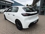 Peugeot 208 1.2 PURETECH AIRCO CRUISE CONTROL