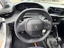 Peugeot 208 1.2 PURETECH AIRCO CRUISE CONTROL