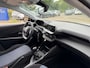 Peugeot 208 1.2 PURETECH AIRCO CRUISE CONTROL