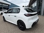 Peugeot 208 1.2 PURETECH AIRCO CRUISE CONTROL