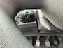 Peugeot 208 1.2 PURETECH AIRCO CRUISE CONTROL