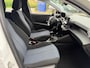 Peugeot 208 1.2 PURETECH AIRCO CRUISE CONTROL