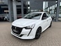 Peugeot 208 1.2 PURETECH AIRCO CRUISE CONTROL
