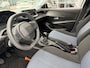 Peugeot 208 1.2 PURETECH AIRCO CRUISE CONTROL