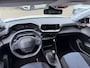 Peugeot 208 1.2 PURETECH AIRCO CRUISE CONTROL