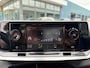 Peugeot 208 1.2 PURETECH AIRCO CRUISE CONTROL
