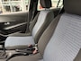 Peugeot 208 1.2 PURETECH AIRCO CRUISE CONTROL