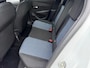 Peugeot 208 1.2 PURETECH AIRCO CRUISE CONTROL