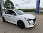 Peugeot 208 1.2 PURETECH AIRCO CRUISE CONTROL