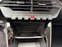 Peugeot 208 1.2 PURETECH AIRCO CRUISE CONTROL