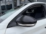 Peugeot 208 1.2 PURETECH AIRCO CRUISE CONTROL