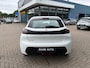 Peugeot 208 1.2 PURETECH AIRCO CRUISE CONTROL