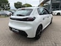 Peugeot 208 1.2 PURETECH AIRCO CRUISE CONTROL