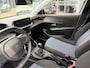 Peugeot 208 1.2 PURETECH AIRCO CRUISE CONTROL