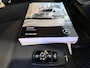 Mercedes-Benz Sprinter 317 1.9 CDI L3H2 RWD Mbux10 Euro6 Airco 170Pk Camera BPM-Vrij 3-Zits!