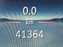 Mercedes-Benz Sprinter 317 1.9 CDI L3H2 RWD Mbux10 Euro6 Airco 170Pk Camera BPM-Vrij 3-Zits!