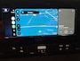 Mercedes-Benz Sprinter 317 1.9 CDI L3H2 RWD Mbux10 Euro6 Airco 170Pk Camera BPM-Vrij 3-Zits!