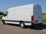 Mercedes-Benz Sprinter 317 1.9 CDI L3H2 RWD Mbux10 Euro6 Airco 170Pk Camera BPM-Vrij 3-Zits!