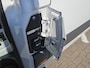 Mercedes-Benz Sprinter 317 1.9 CDI L3H2 RWD Mbux10 Euro6 Airco 170Pk Camera BPM-Vrij 3-Zits!