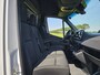 Mercedes-Benz Sprinter 317 1.9 CDI L3H2 RWD Mbux10 Euro6 Airco 170Pk Camera BPM-Vrij 3-Zits!