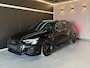 Audi RS3 2.5 TFSI quattro 2.5 TFSI RS3 quattro HULK|KERAMISCH|PPF|PANO|Hud|B&O