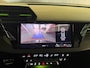 Audi RS3 2.5 TFSI quattro 2.5 TFSI RS3 quattro HULK|KERAMISCH|PPF|PANO|Hud|B&O