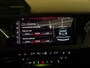 Audi RS3 2.5 TFSI quattro 2.5 TFSI RS3 quattro HULK|KERAMISCH|PPF|PANO|Hud|B&O