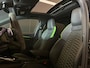 Audi RS3 2.5 TFSI quattro 2.5 TFSI RS3 quattro HULK|KERAMISCH|PPF|PANO|Hud|B&O