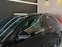 Audi RS3 2.5 TFSI quattro 2.5 TFSI RS3 quattro HULK|KERAMISCH|PPF|PANO|Hud|B&O