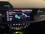 Audi RS3 2.5 TFSI quattro 2.5 TFSI RS3 quattro HULK|KERAMISCH|PPF|PANO|Hud|B&O