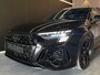Audi RS3 2.5 TFSI quattro 2.5 TFSI RS3 quattro HULK|KERAMISCH|PPF|PANO|Hud|B&O